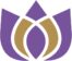 Assisted Living Services Assisted Living