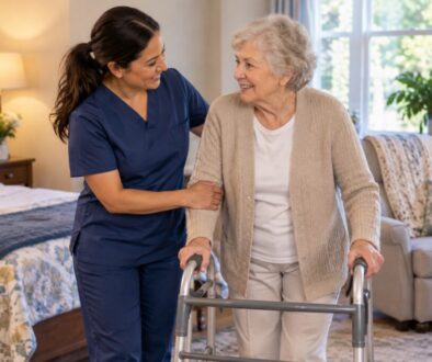 assisted living vs memory care 2